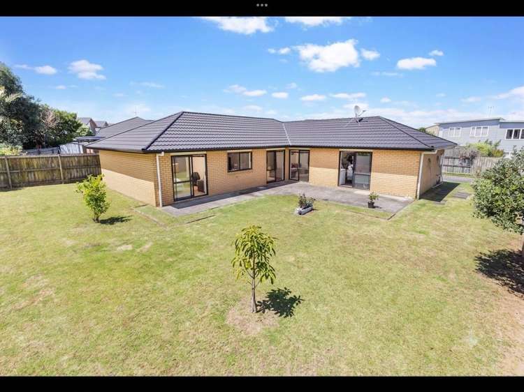 41 Secoia Crescent Mangere_1