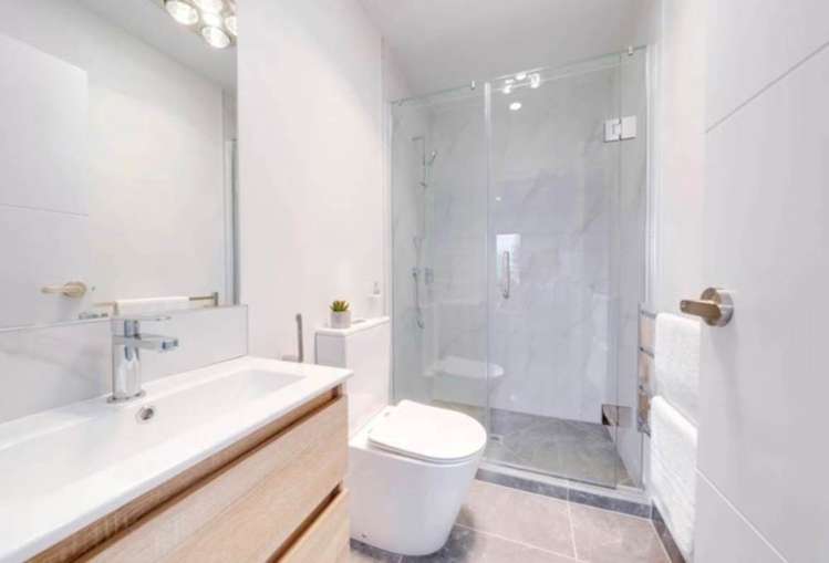 13C Edinburgh Avenue Papakura_5