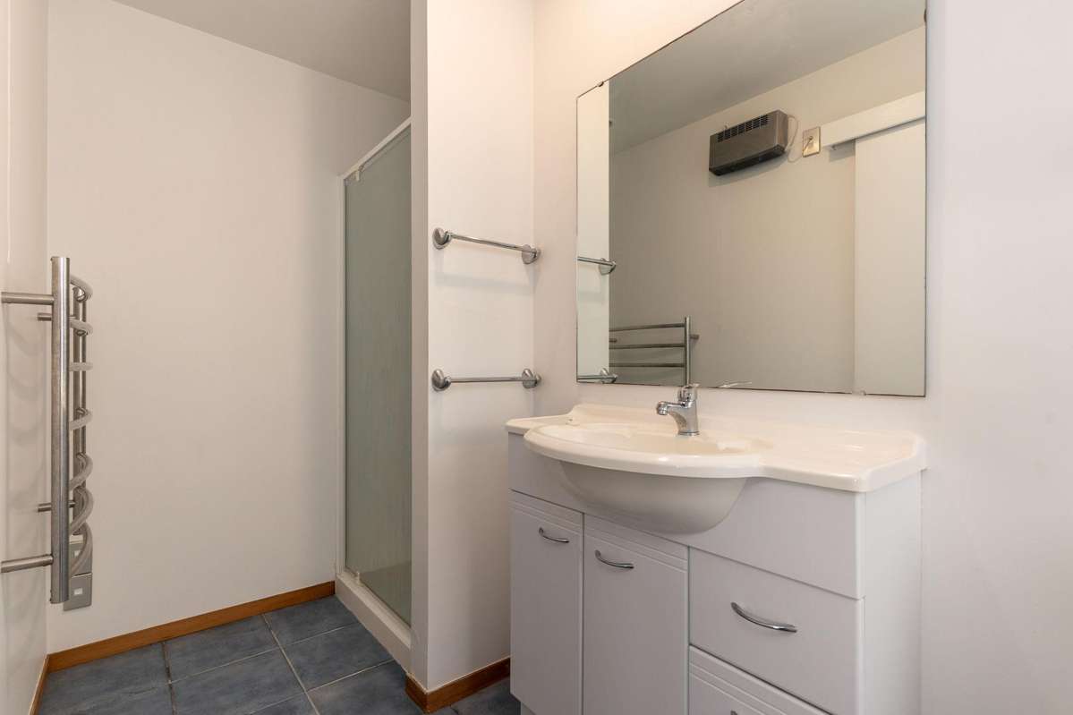 111 Richmond Hill Road_5