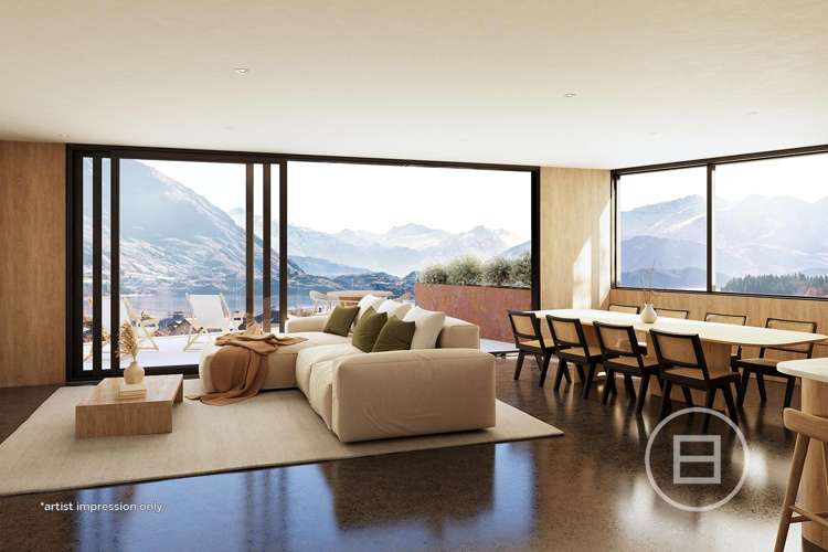 4 Tenby Street Wanaka_3