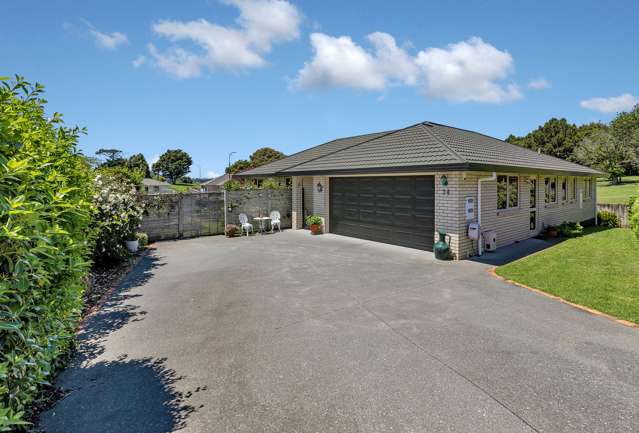 34 Lochiel Place Kamo_3