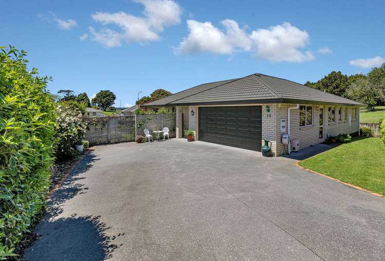 34 Lochiel Place Kamo_3