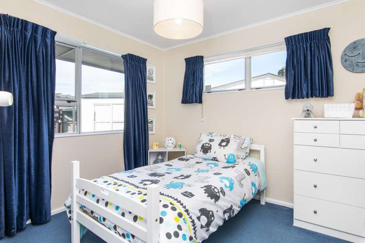 69 Warren Crescent Hillmorton_11