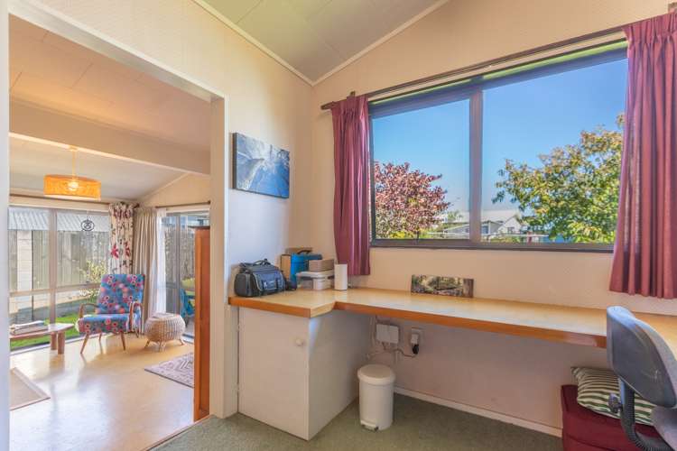 23 Bennett Street Waipawa_10