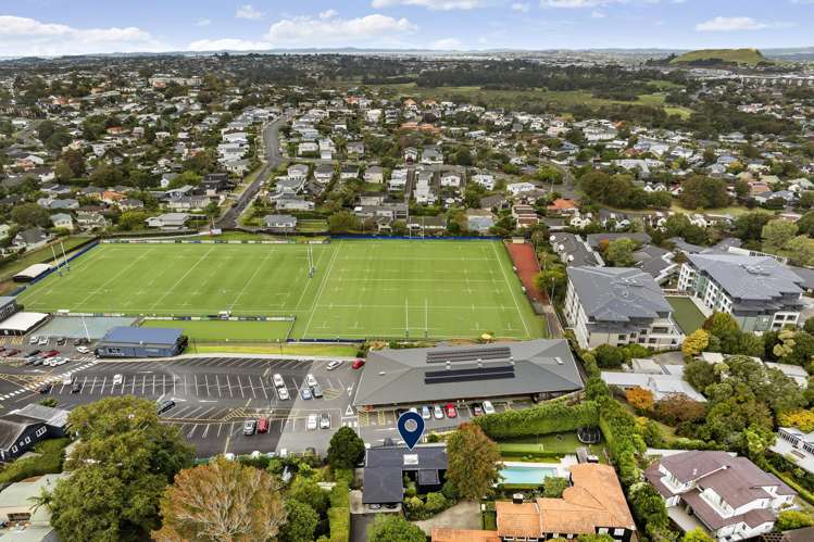 44 Mainston Road Remuera_25