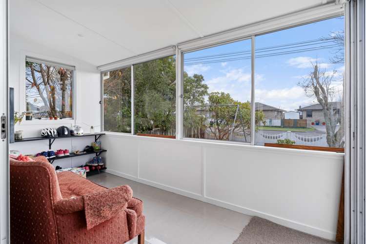 17 Brookes Street Inglewood_9