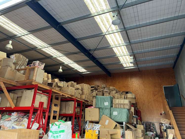 Unit A2/35 Greenmount Drive East Tamaki_9