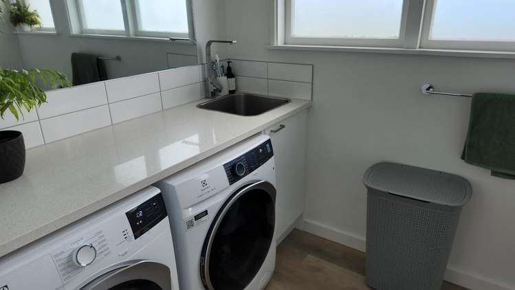 6 Heath Street Saint Andrews_10