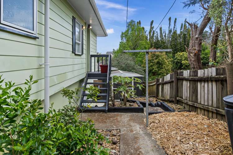 6A Glover Place Onerahi_20