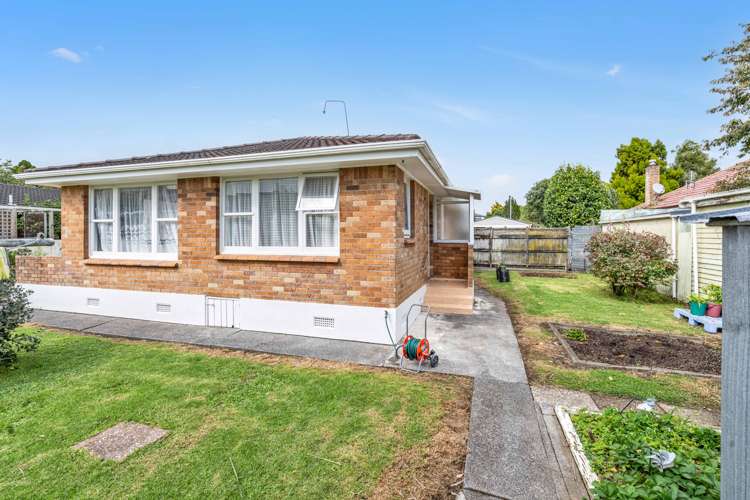 2/36a Glen Avenue Papatoetoe_8