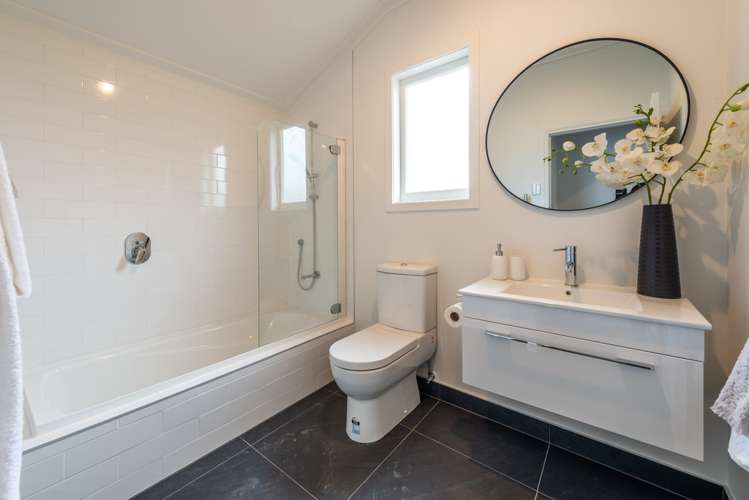 3a Hand Road Helensville_16