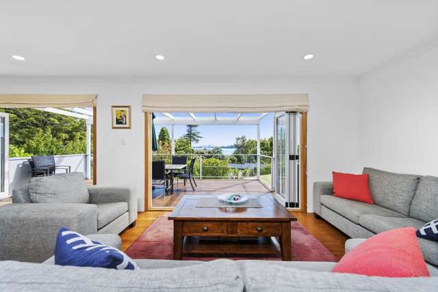 13 Churchill Road Judea_3