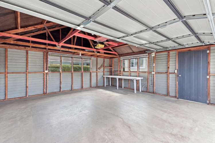 67 Marua Road Ellerslie_20