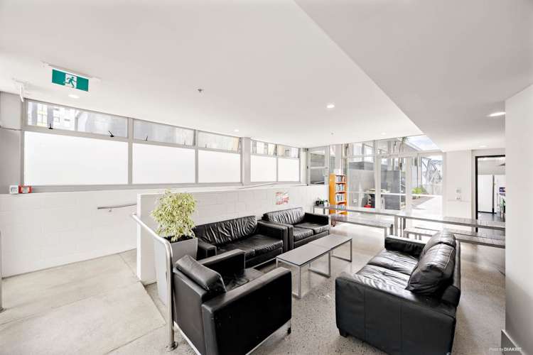 1608/138 Anzac Avenue City Centre_5