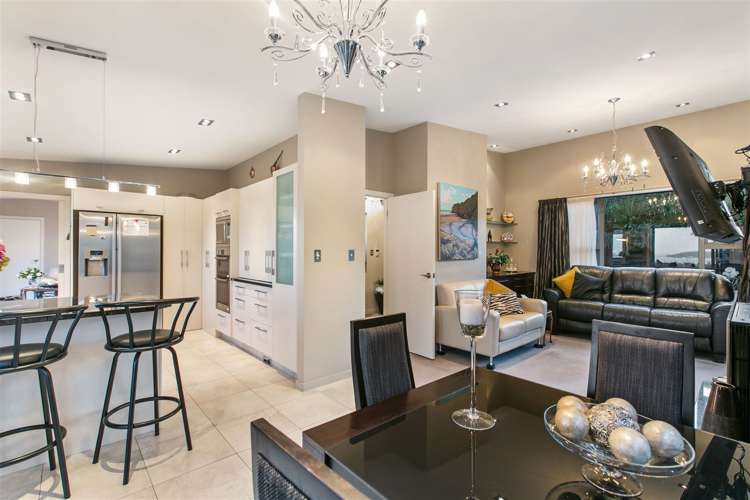 5a Bernleigh Terrace West Harbour_8