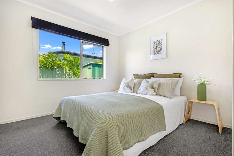 2/1003 Caroline Road Mayfair_11