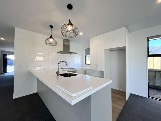 49 O'Callaghan Drive 1476_1