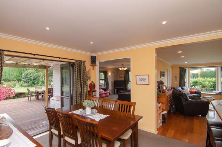 209 Upper Manaia Road Upper Plain_7