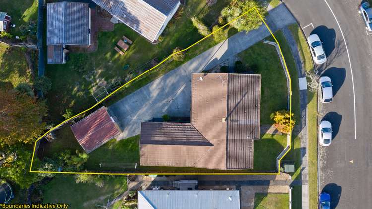 24 Hibiscus Avenue Hamilton Lake_12