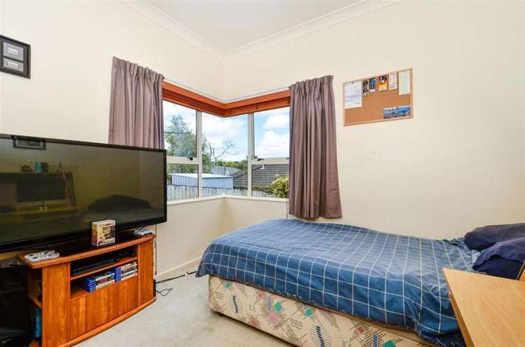 26 View Ridge Drive Ranui_13