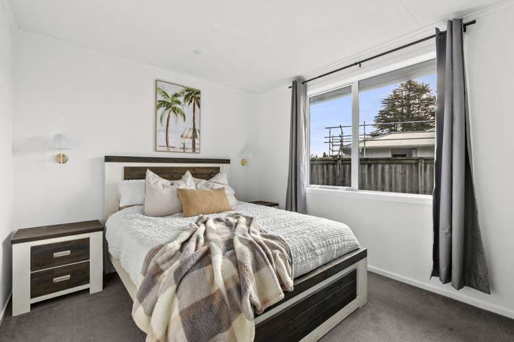 74 Campbell Street Cambridge_12