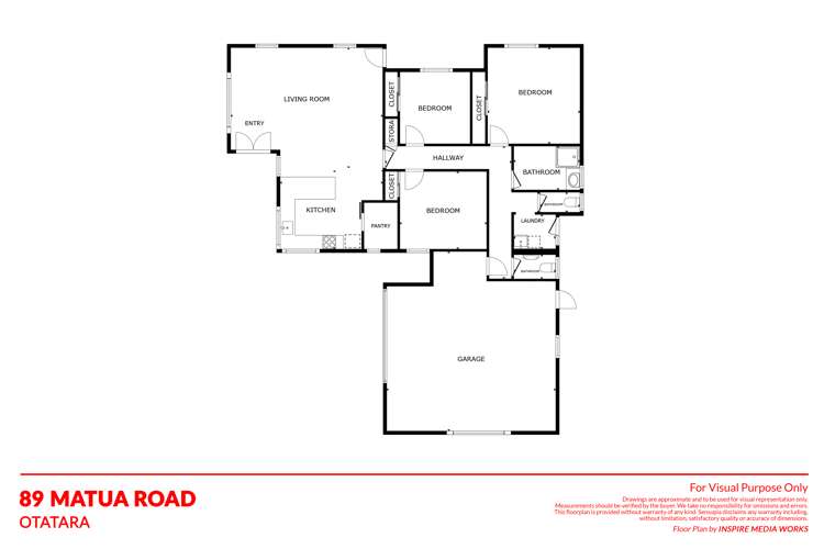 89 Matua Road Otatara_18