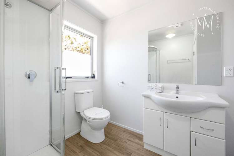 16 Cosy Dell Road North Dunedin_8