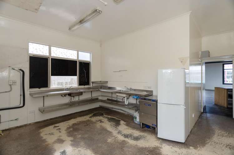 1 Ribble Street Oamaru_6