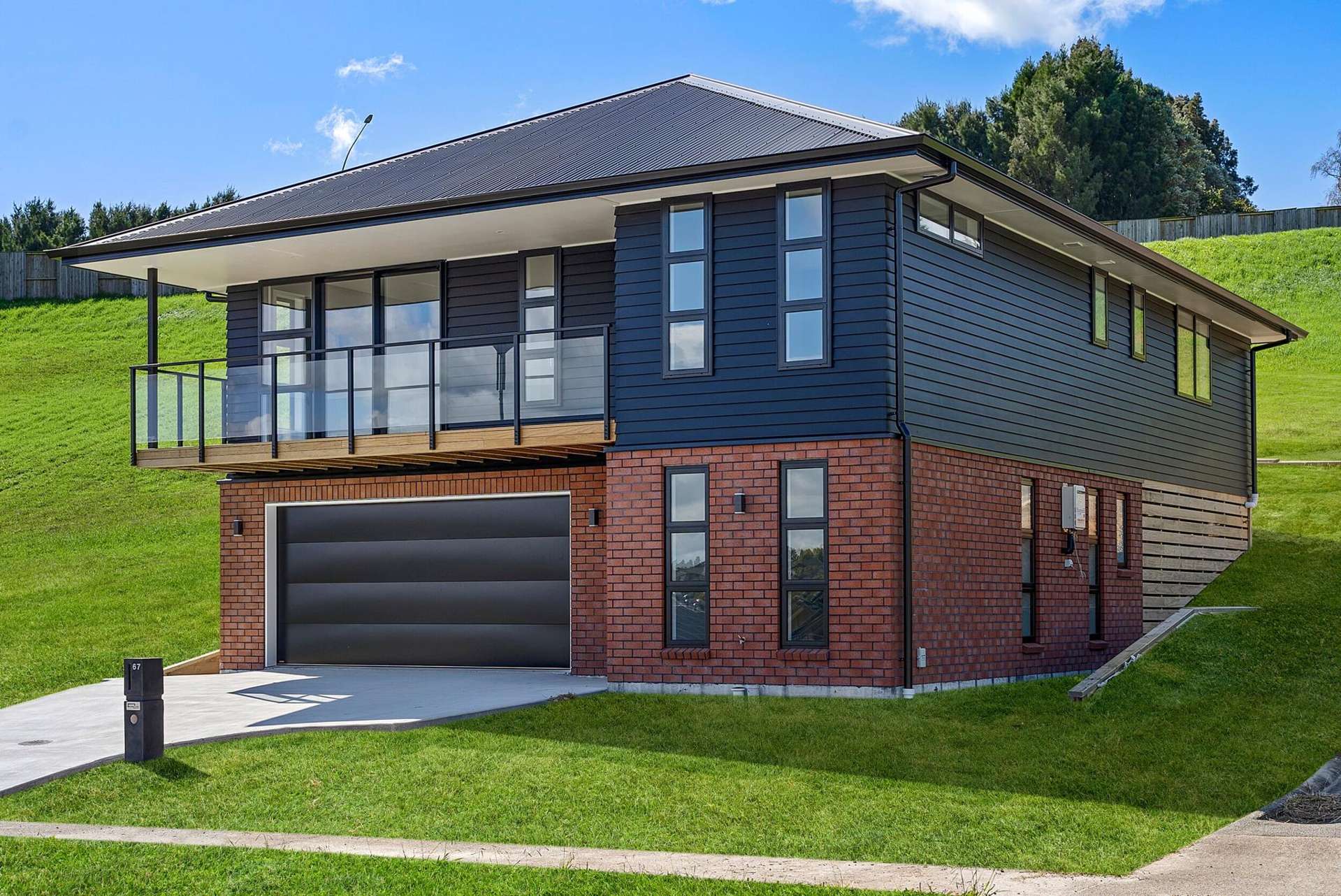 19 Hyforce Way Bethlehem_0