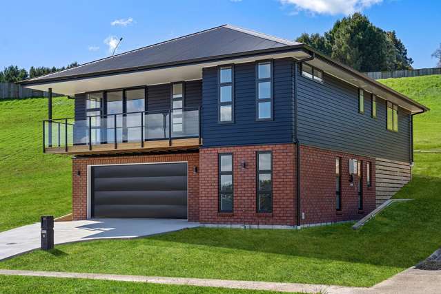 19 Hyforce Way Bethlehem_2