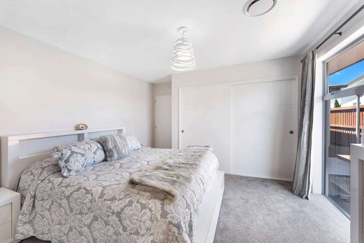 11 Foxton Drive Kaiapoi_19