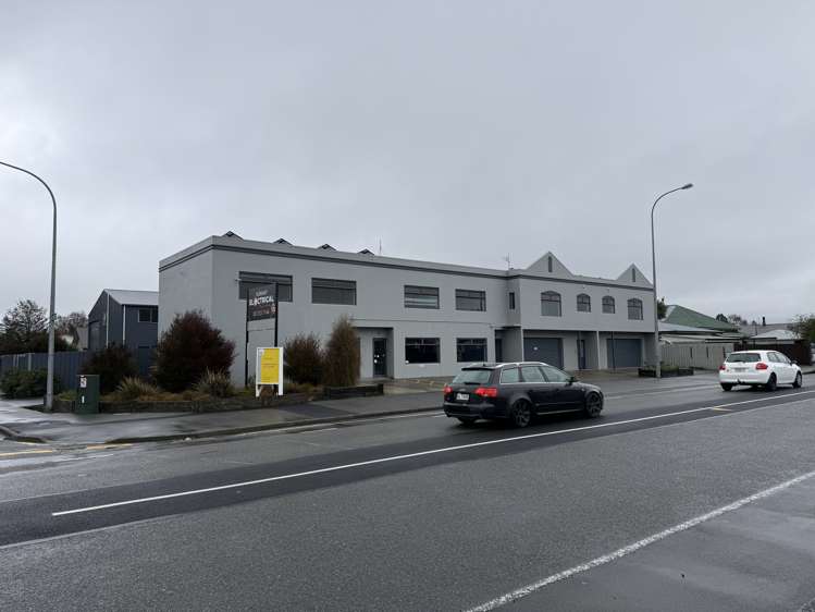 Address withheld Rangiora_1