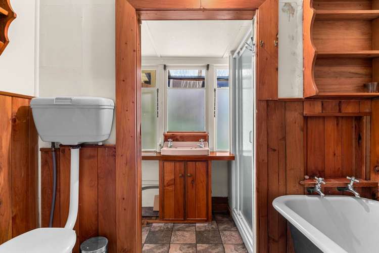 12 Ellen Street Mangawhai Heads_22