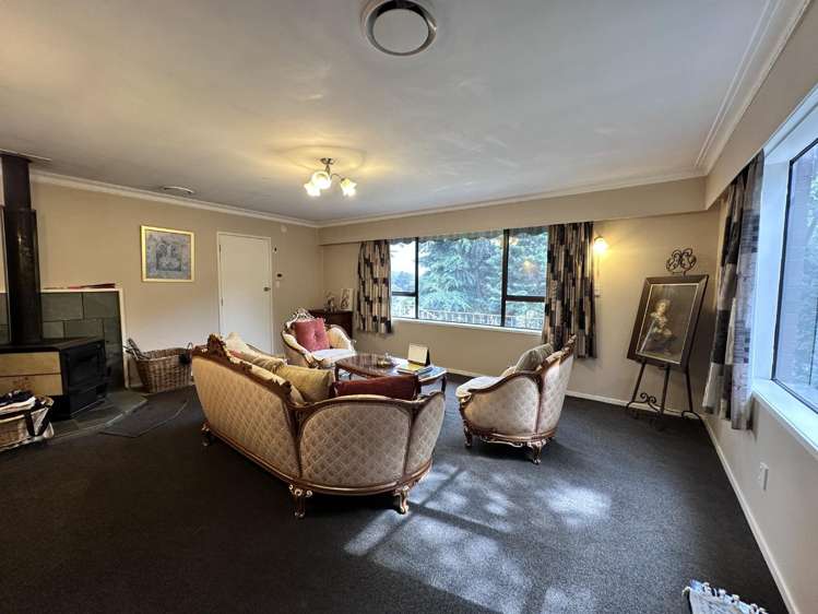 368 Fitzgerald Road 1657_1