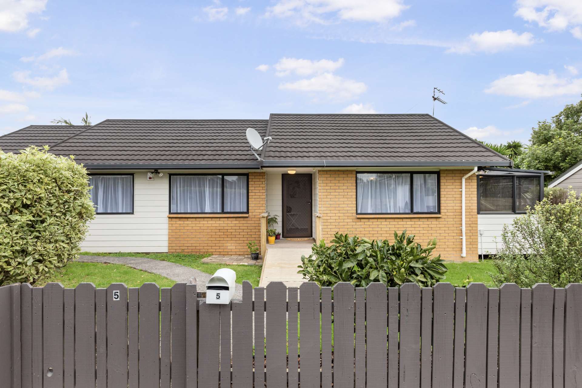 5/34 Eaglehurst Road Ellerslie_0