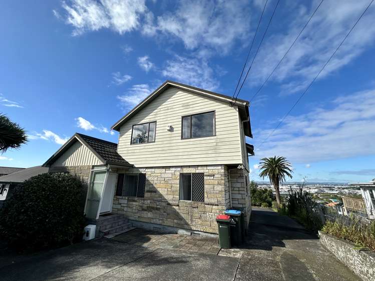 43 Te Kawa Road_0