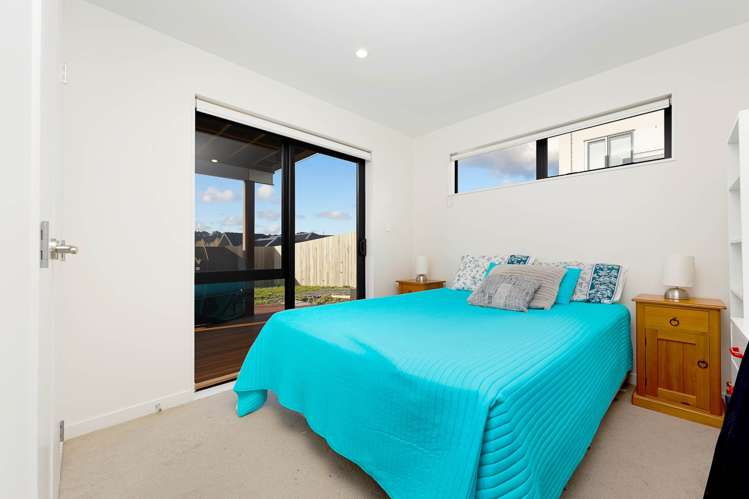 17 Katote Avenue Swanson_6