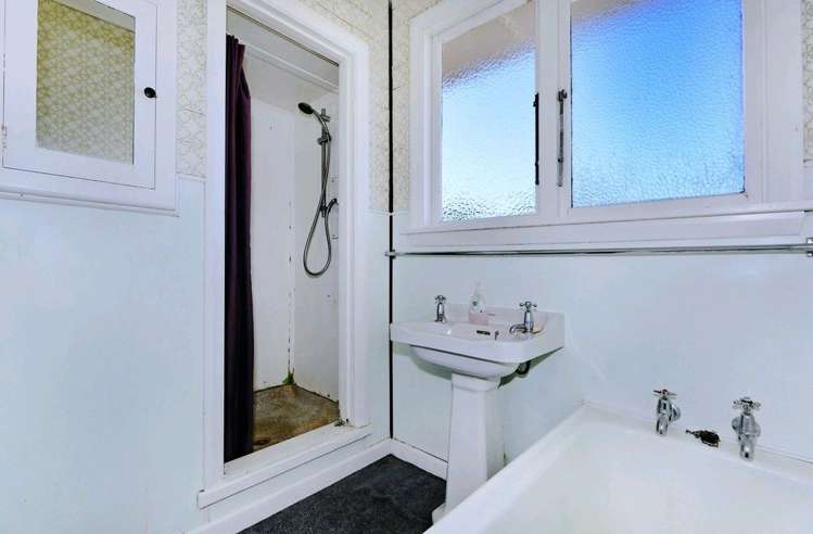 1/52 Epsom Road Sockburn_16