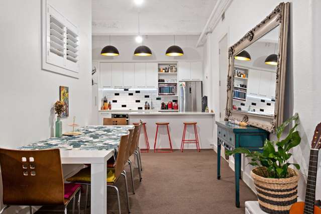 403/39 Anzac Avenue Auckland Central_3