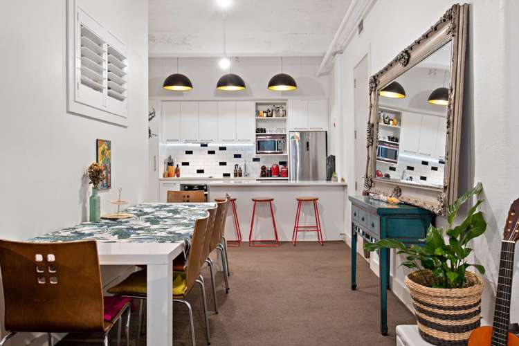 403/39 Anzac Avenue Auckland Central_3