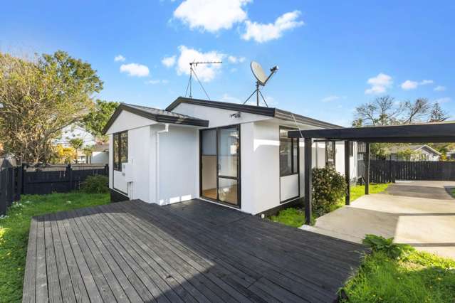 1/21 Nearco Street Randwick Park_4