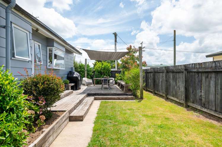 1/562 Te Rahu Road Te Awamutu_2