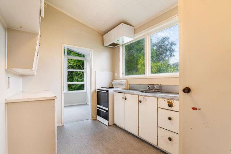 40 Pacific Parade Army Bay_2