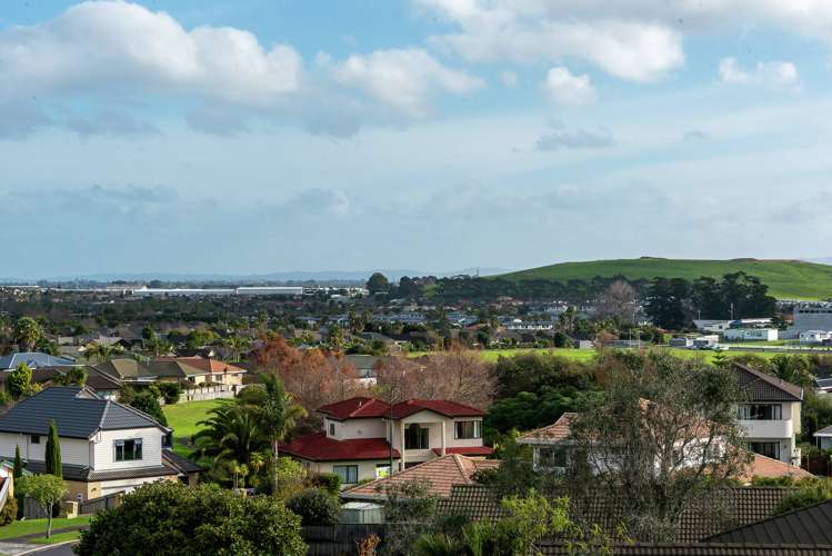 9 Owenbeg Rise Dannemora_22