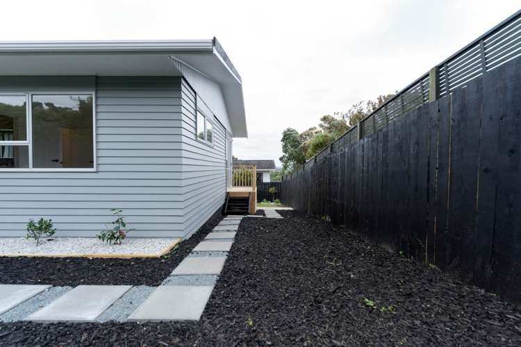 29 Domain Road Glenfield_25