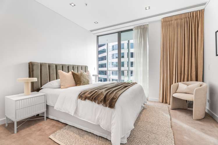 2116/26 Albert Street Auckland Central_12