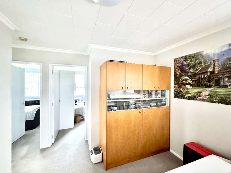 51 Walbrook Crescent Oamaru_12