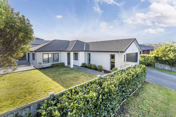 3 Nelson Avenue Aotea_25