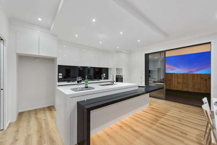 9 Waireka Road Rototuna North_5