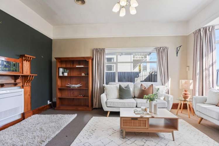 6 Glasgow Street Phillipstown_1